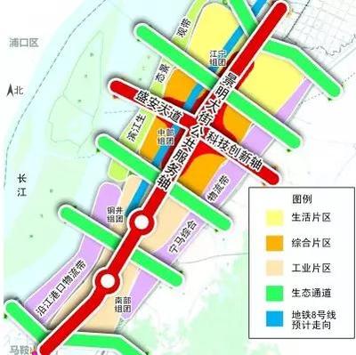 家门的荣光| 南京奥南三兄弟家世大起底!