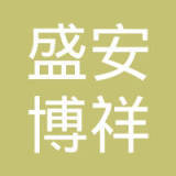 王存明