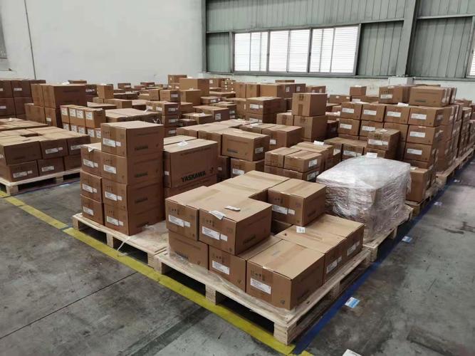 dalian prodigy technologies co., ltd